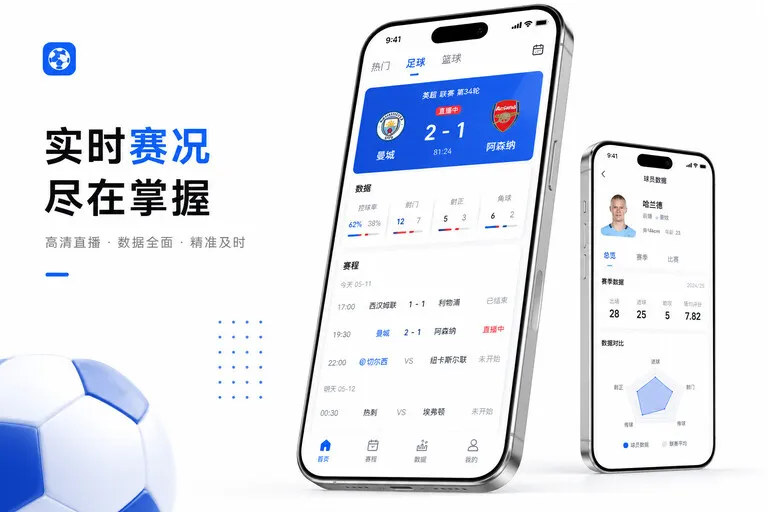 德赢体育 App 移动阅读亮点：赛后复盘